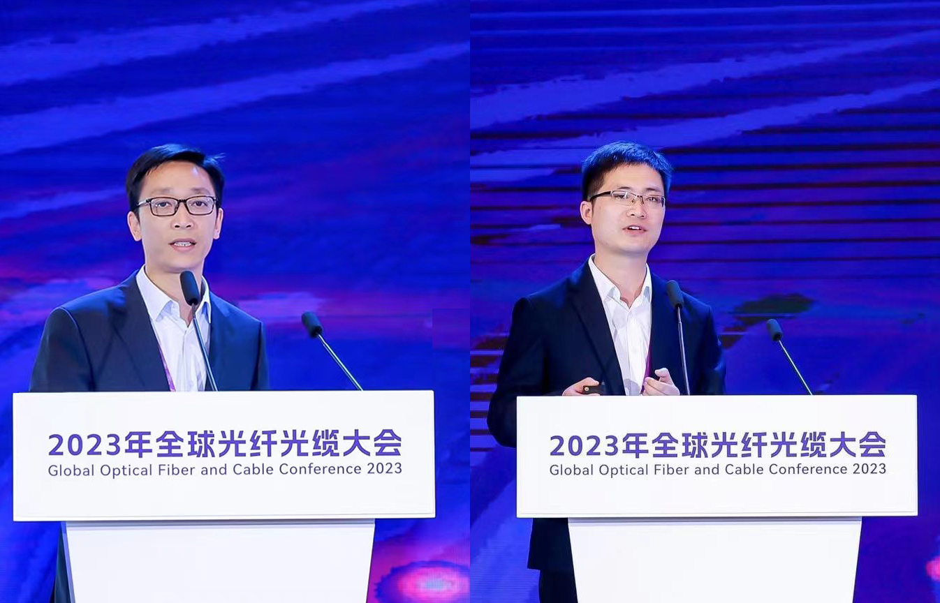 u球体育直播 - 全球赛事·极速直击