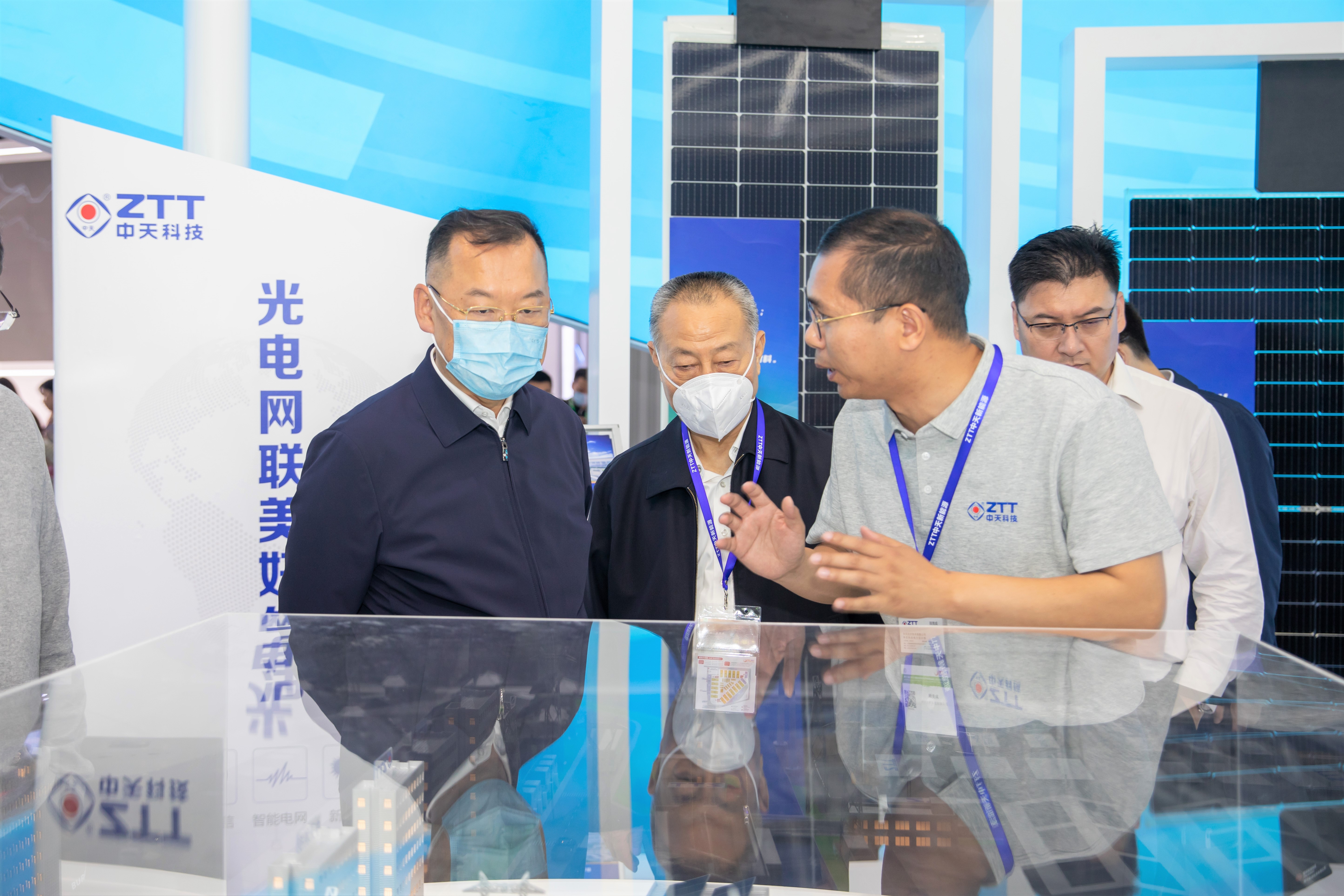 u球体育直播 - 全球赛事·极速直击