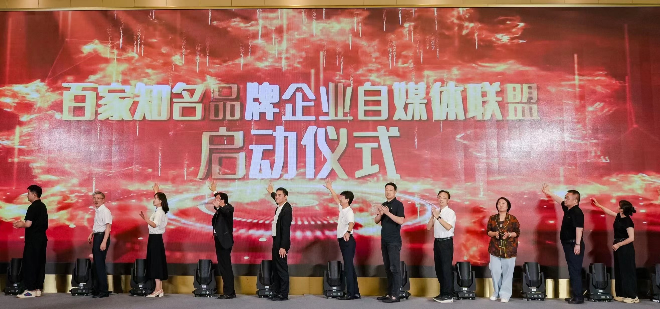 u球体育直播 - 全球赛事·极速直击