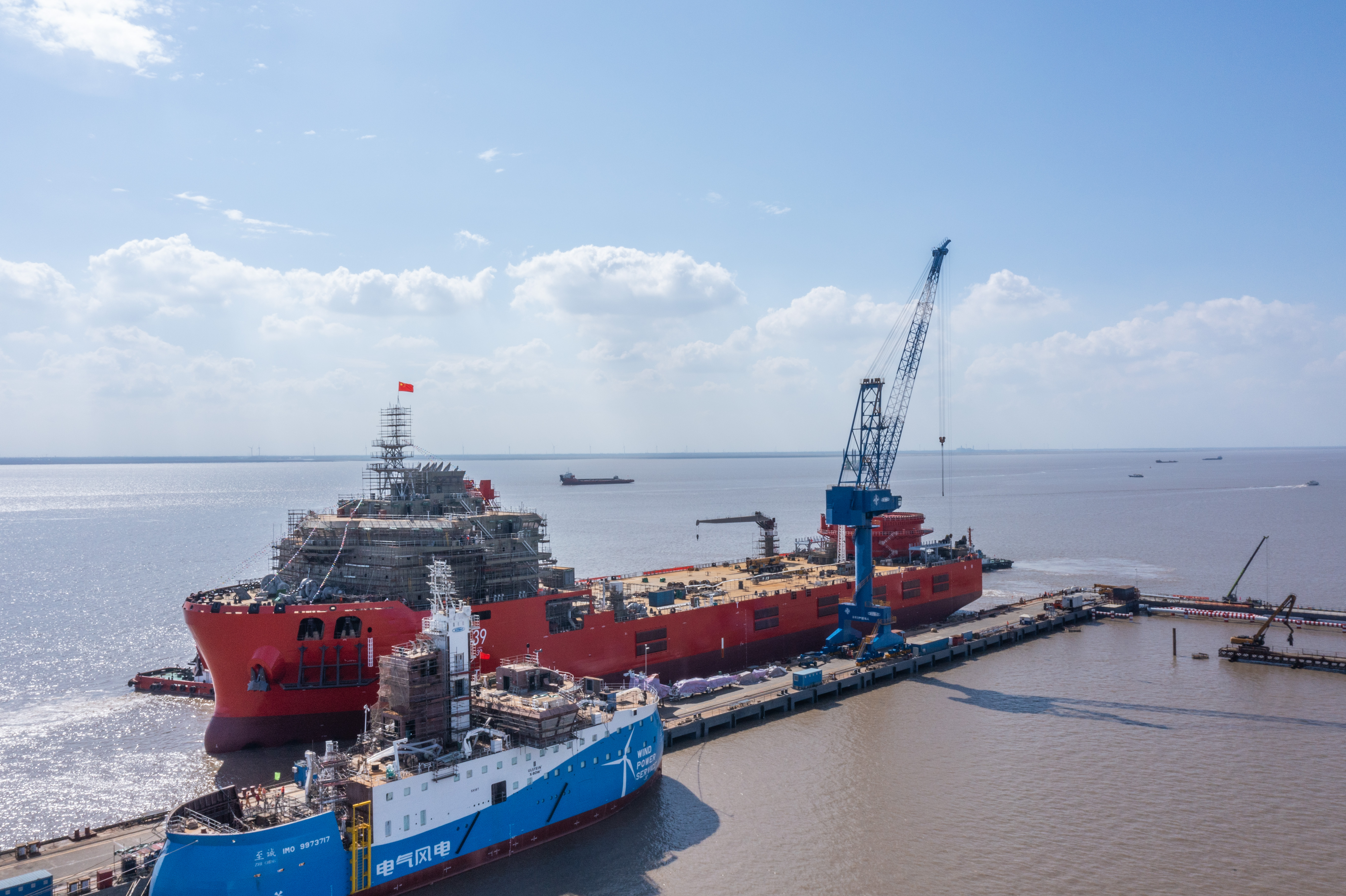 u球体育直播 - 全球赛事·极速直击