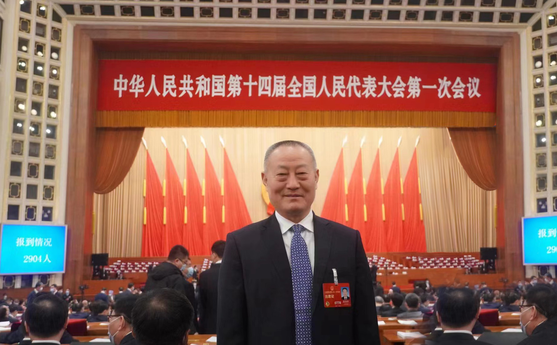 u球体育直播 - 全球赛事·极速直击