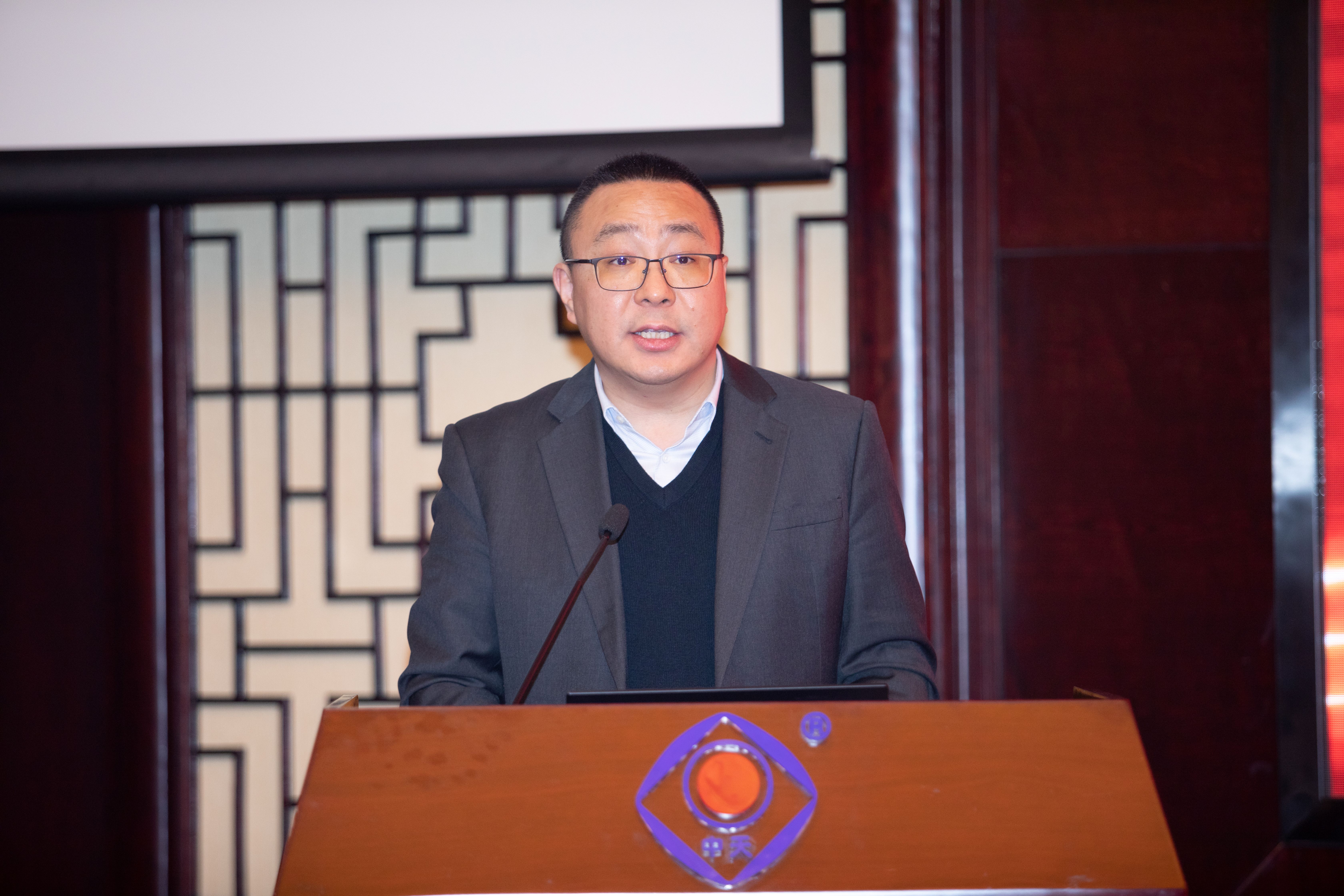 u球体育直播 - 全球赛事·极速直击