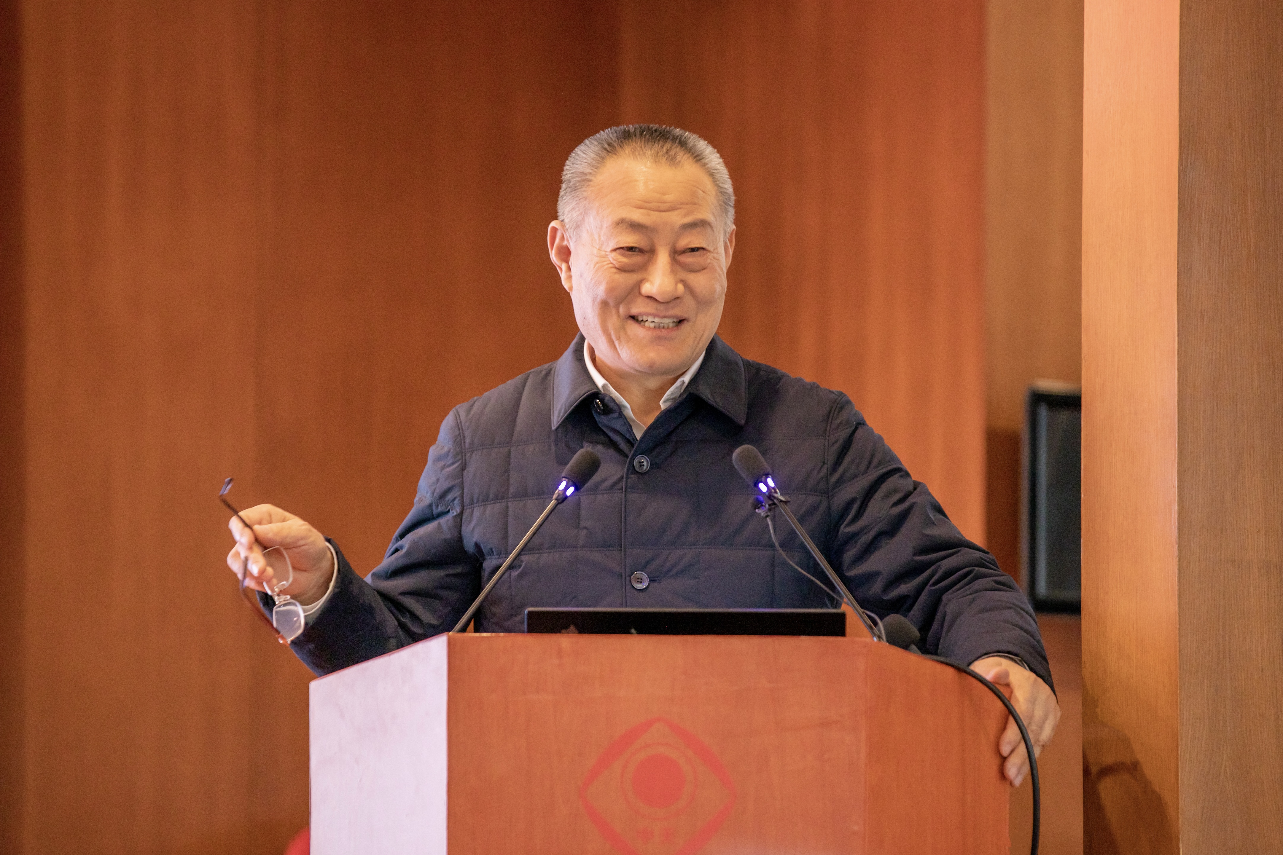 u球体育直播 - 全球赛事·极速直击
