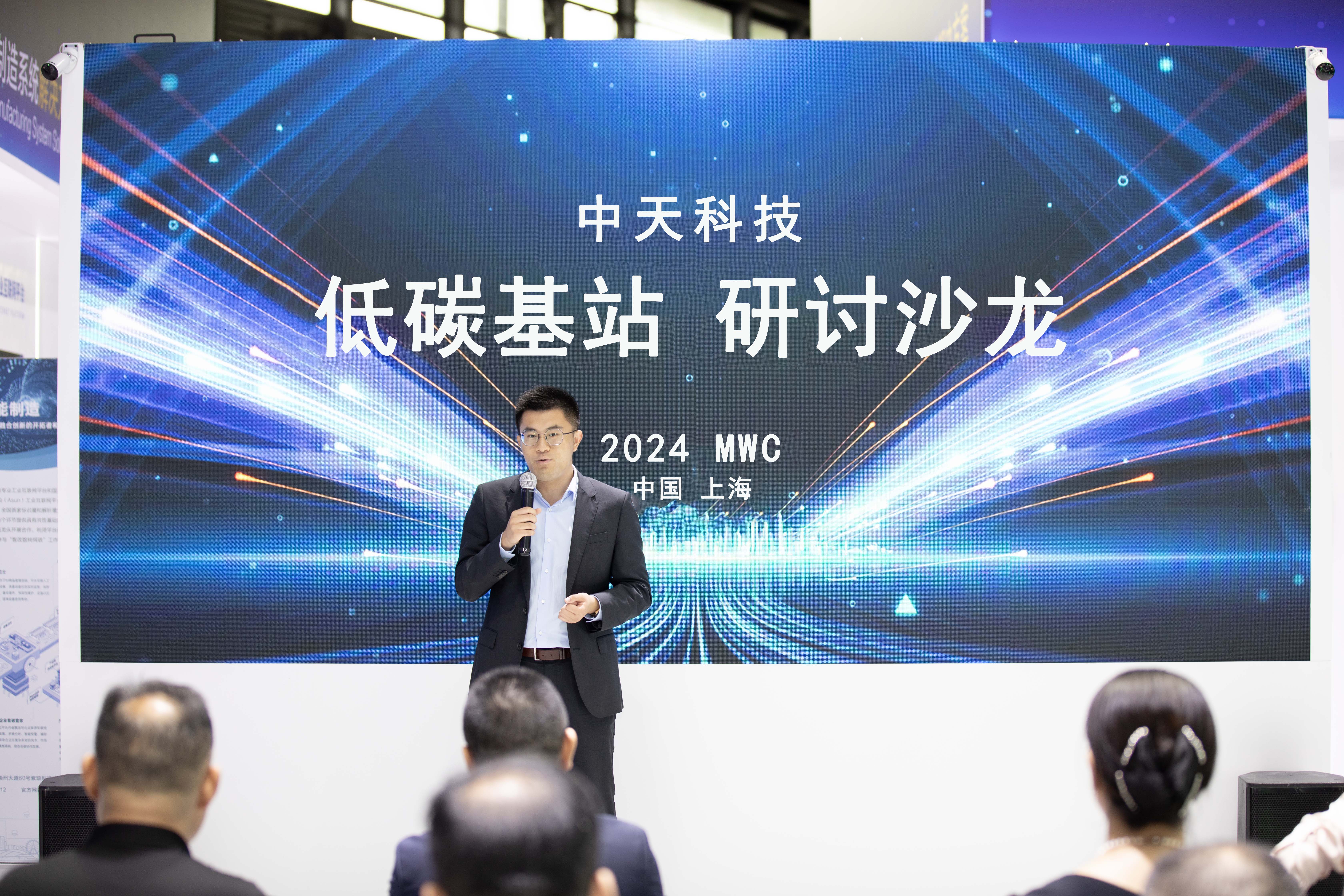 u球体育直播 - 全球赛事·极速直击