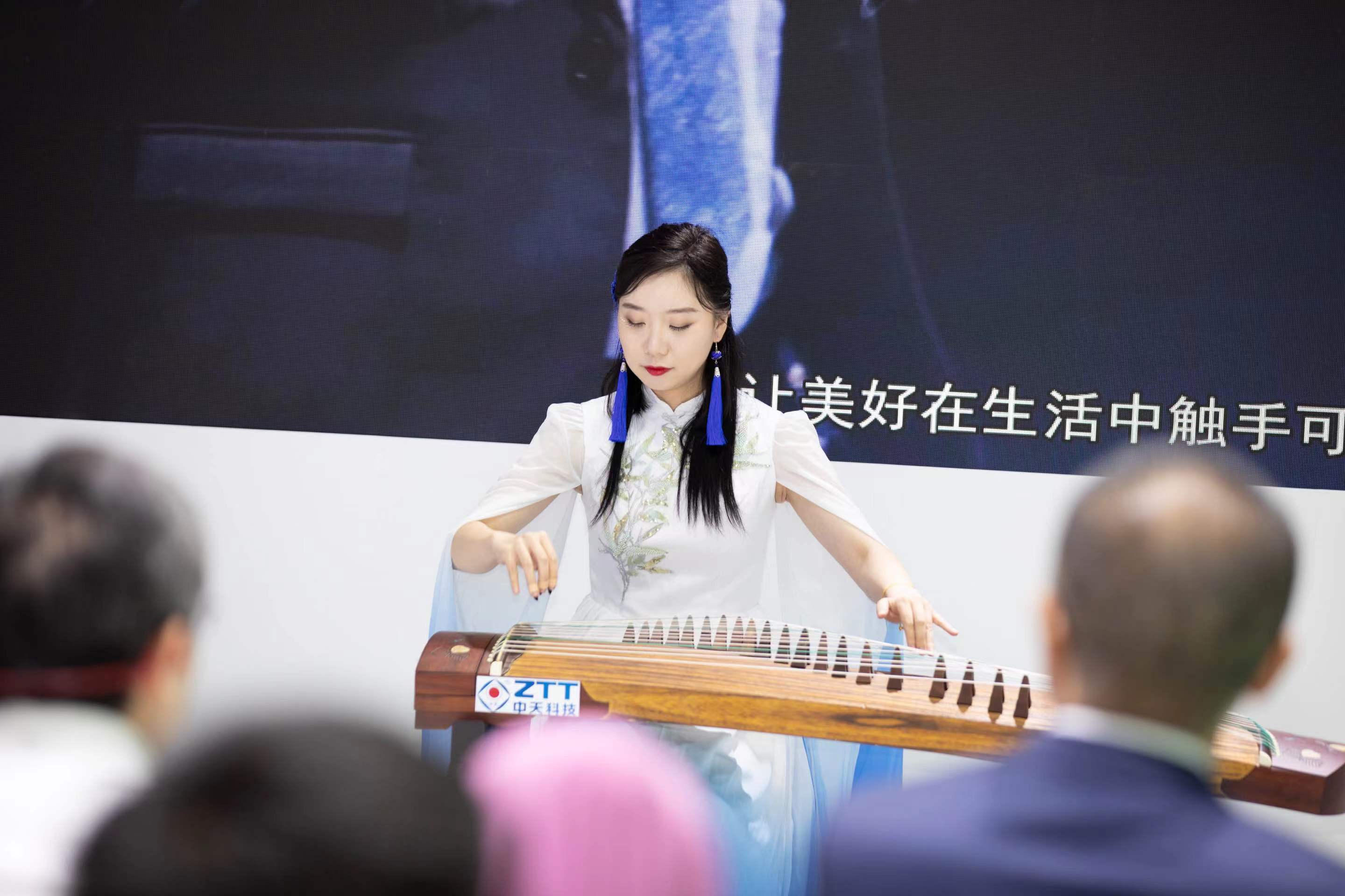 u球体育直播 - 全球赛事·极速直击
