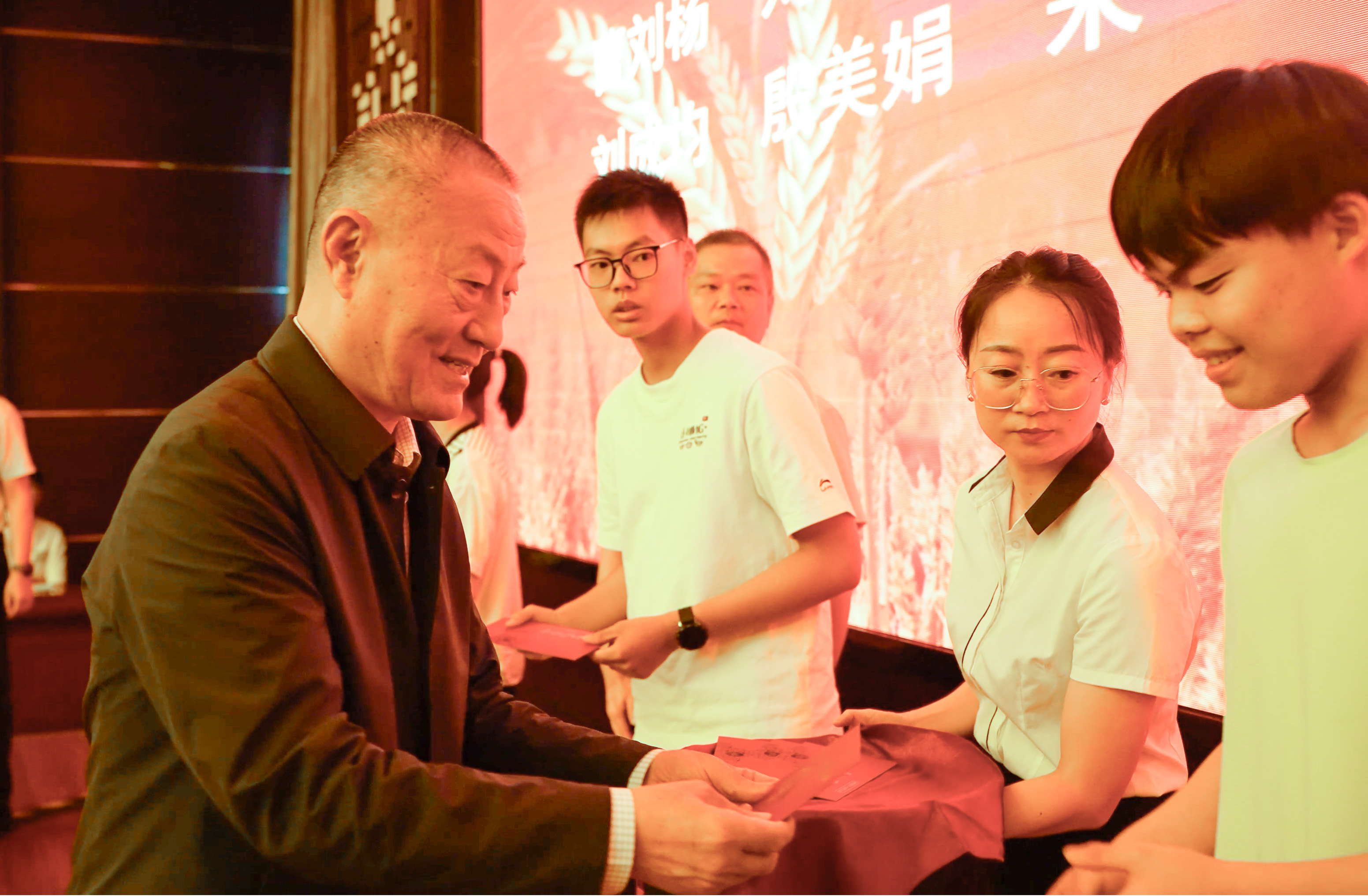 u球体育直播 - 全球赛事·极速直击