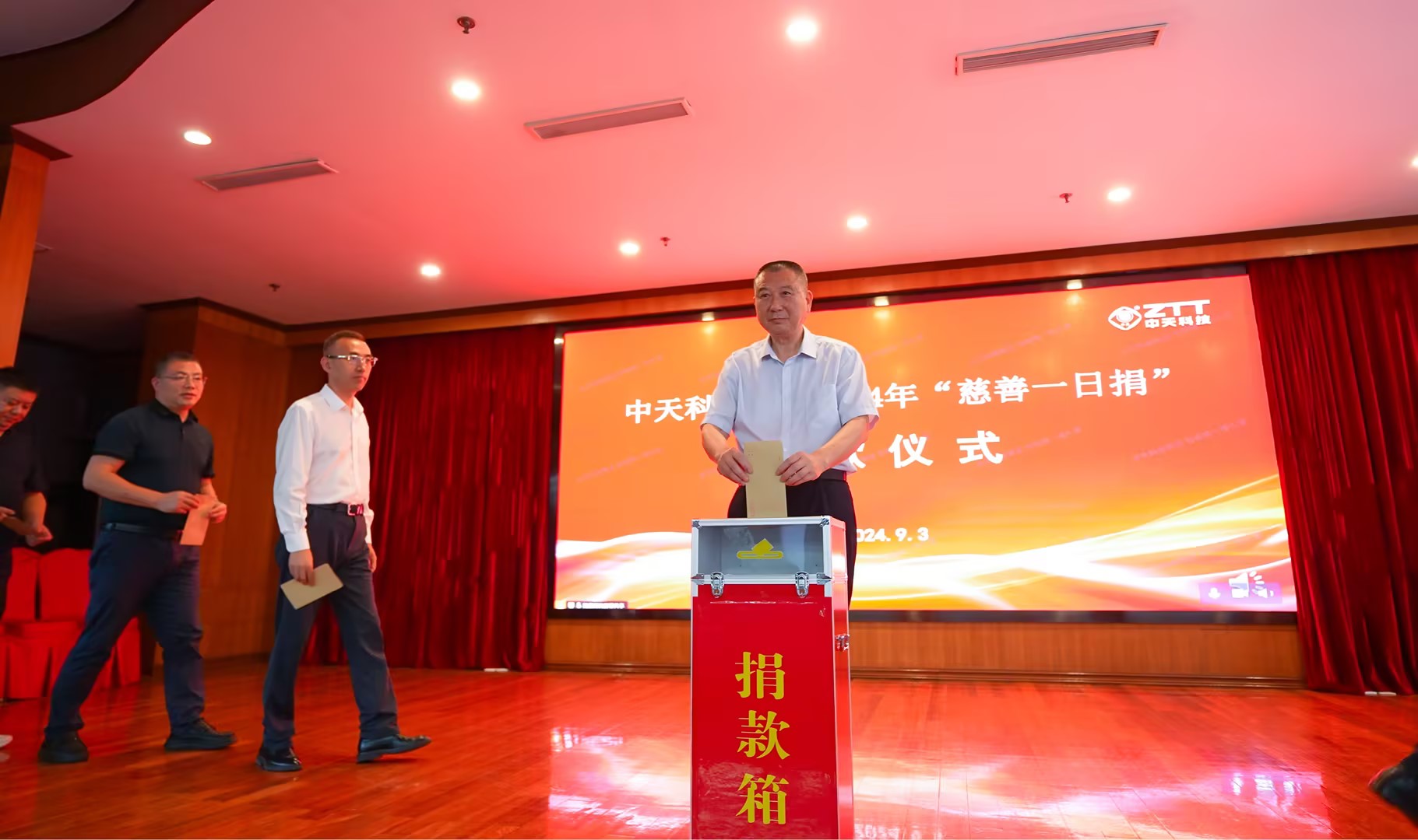 u球体育直播 - 全球赛事·极速直击