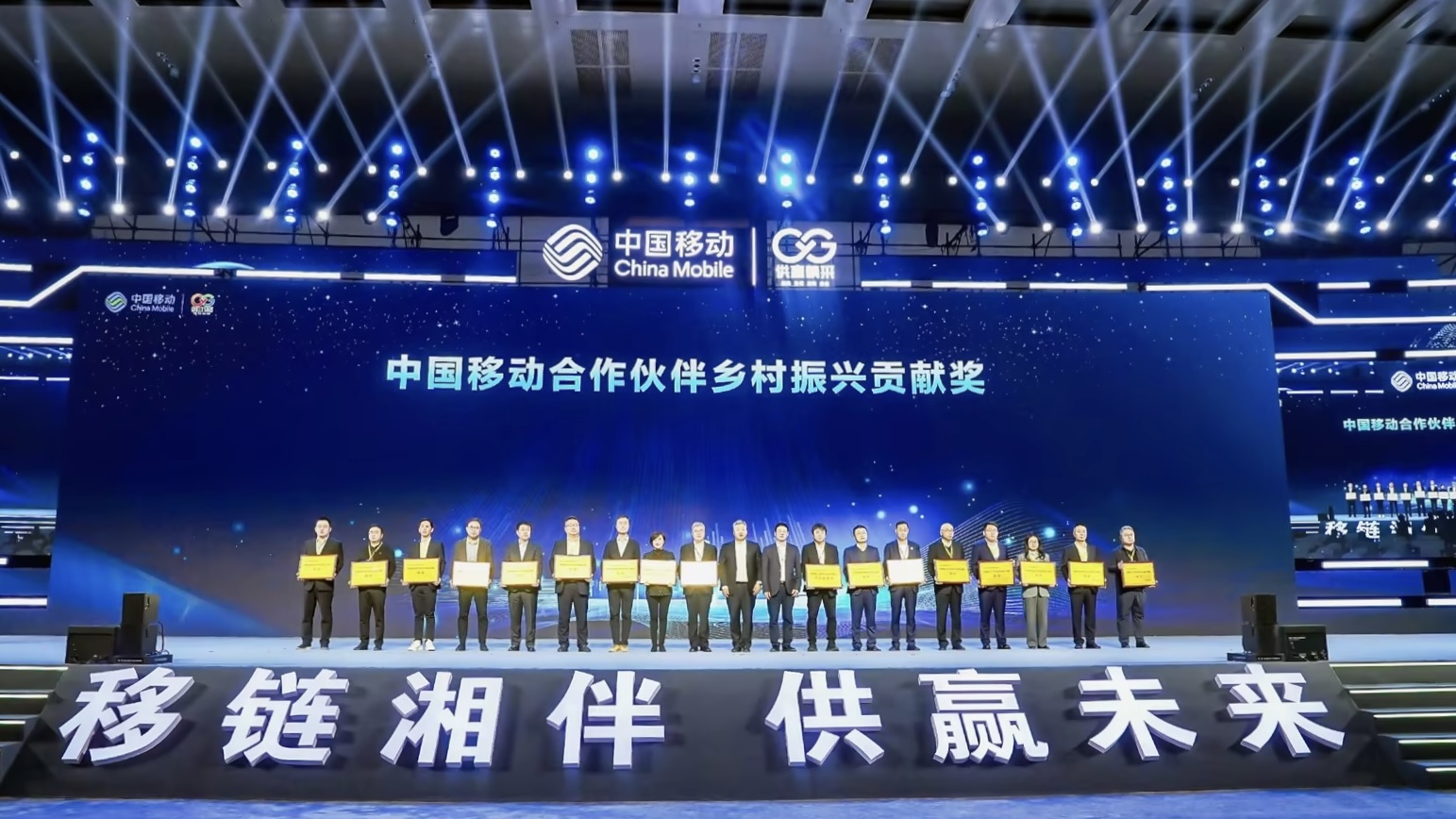 u球体育直播 - 全球赛事·极速直击