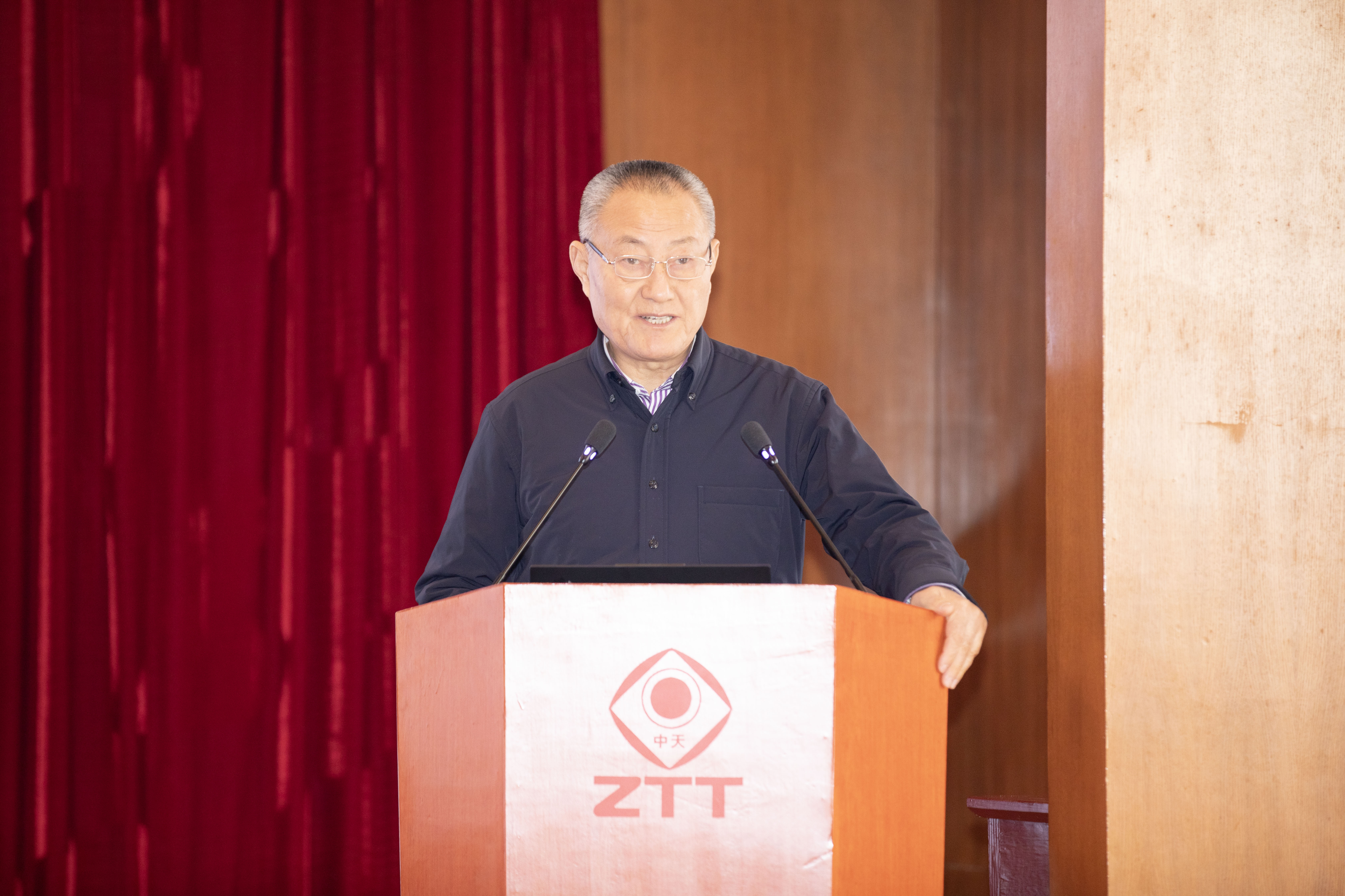 u球体育直播 - 全球赛事·极速直击