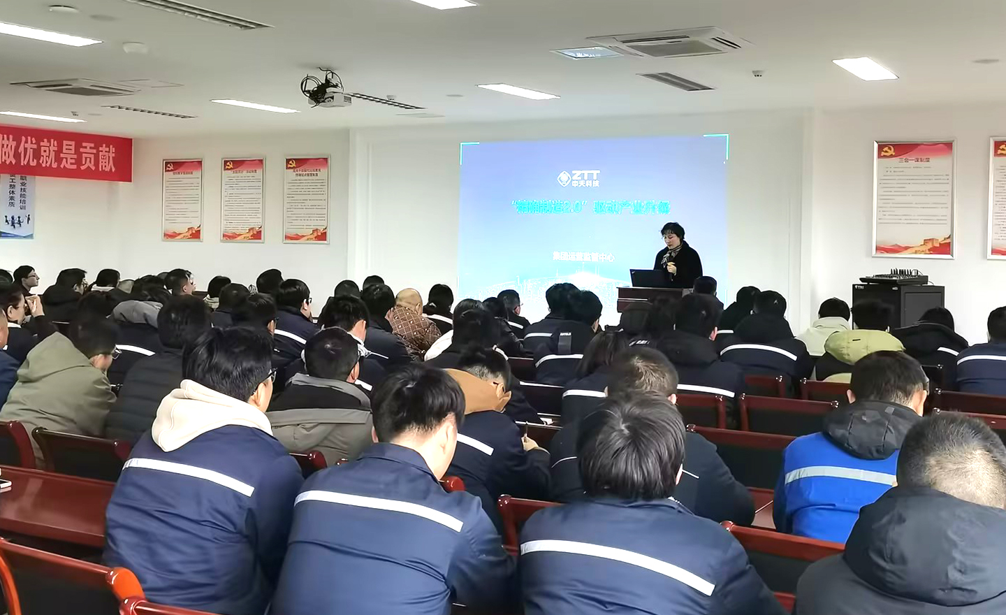 u球体育直播 - 全球赛事·极速直击