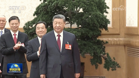 u球体育直播 - 全球赛事·极速直击