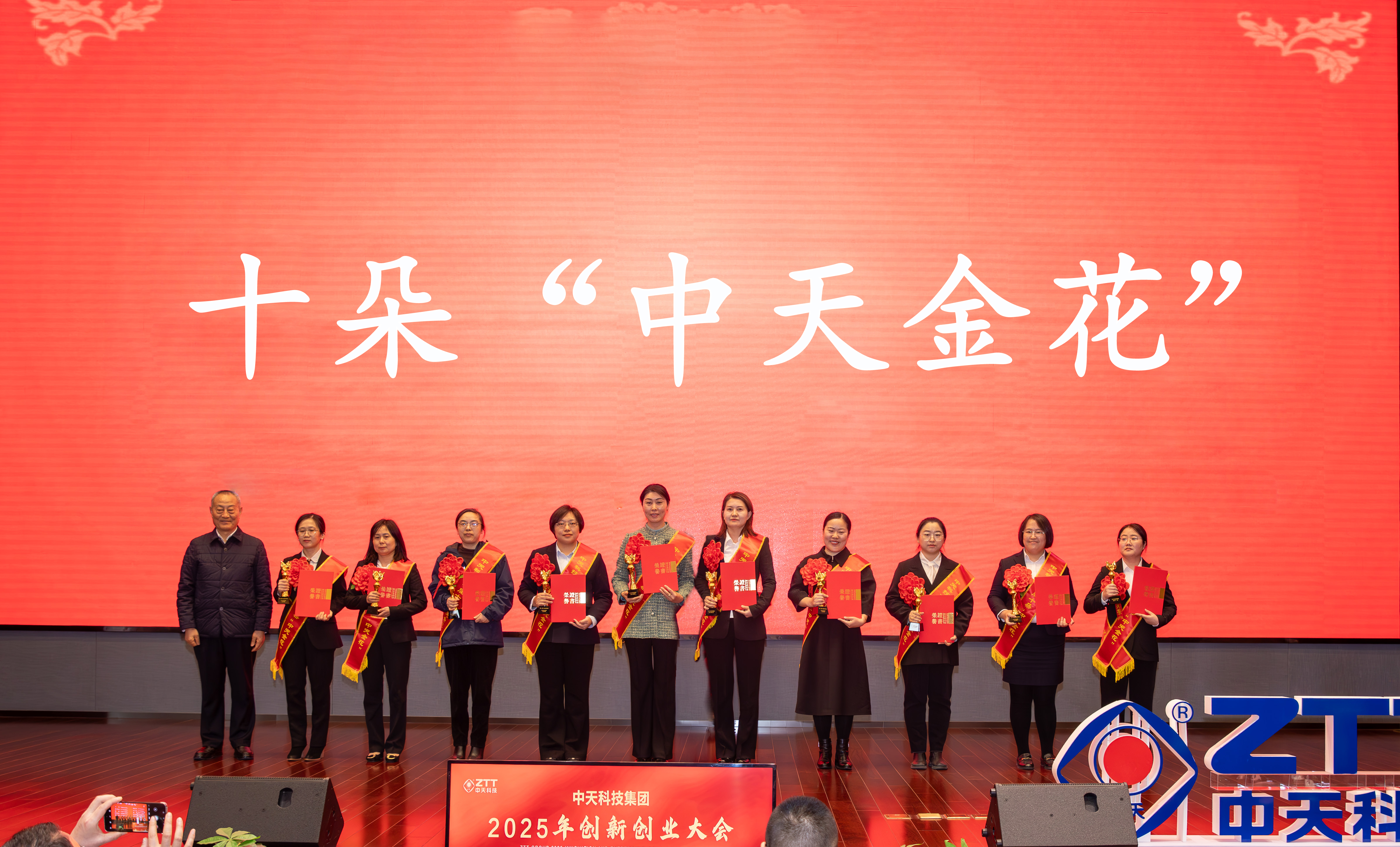 u球体育直播 - 全球赛事·极速直击