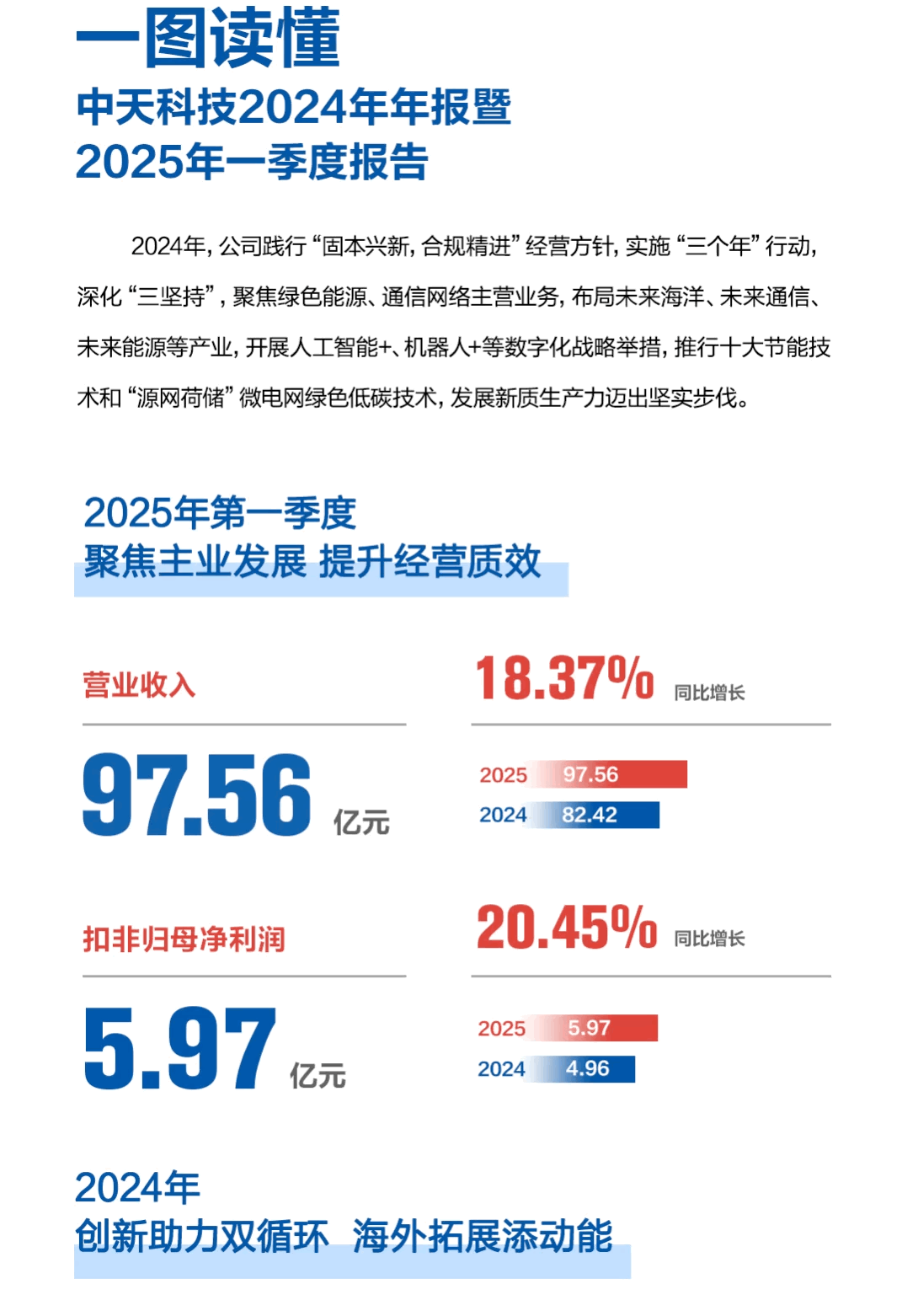 u球体育直播 - 全球赛事·极速直击