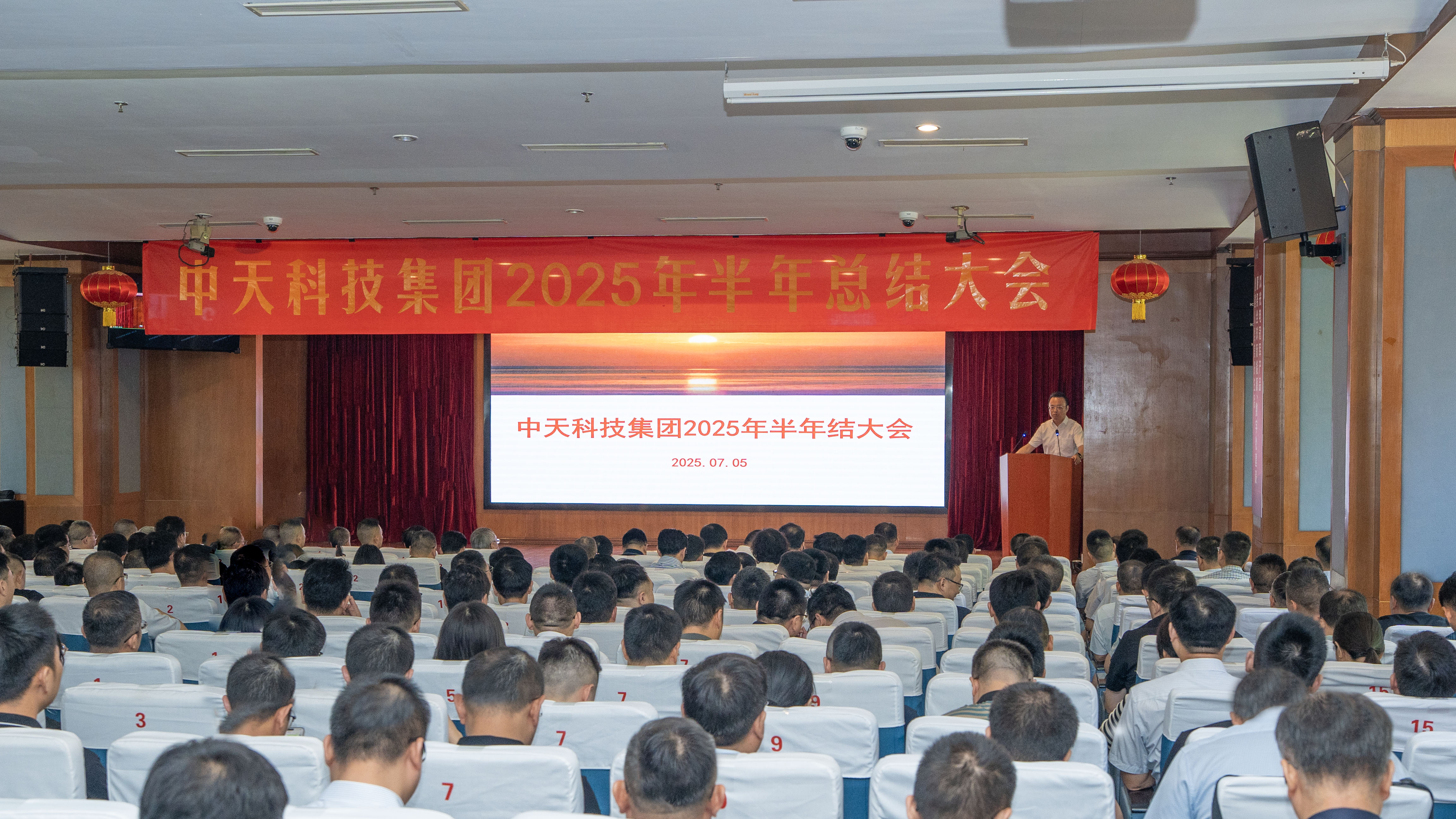 u球体育直播 - 全球赛事·极速直击