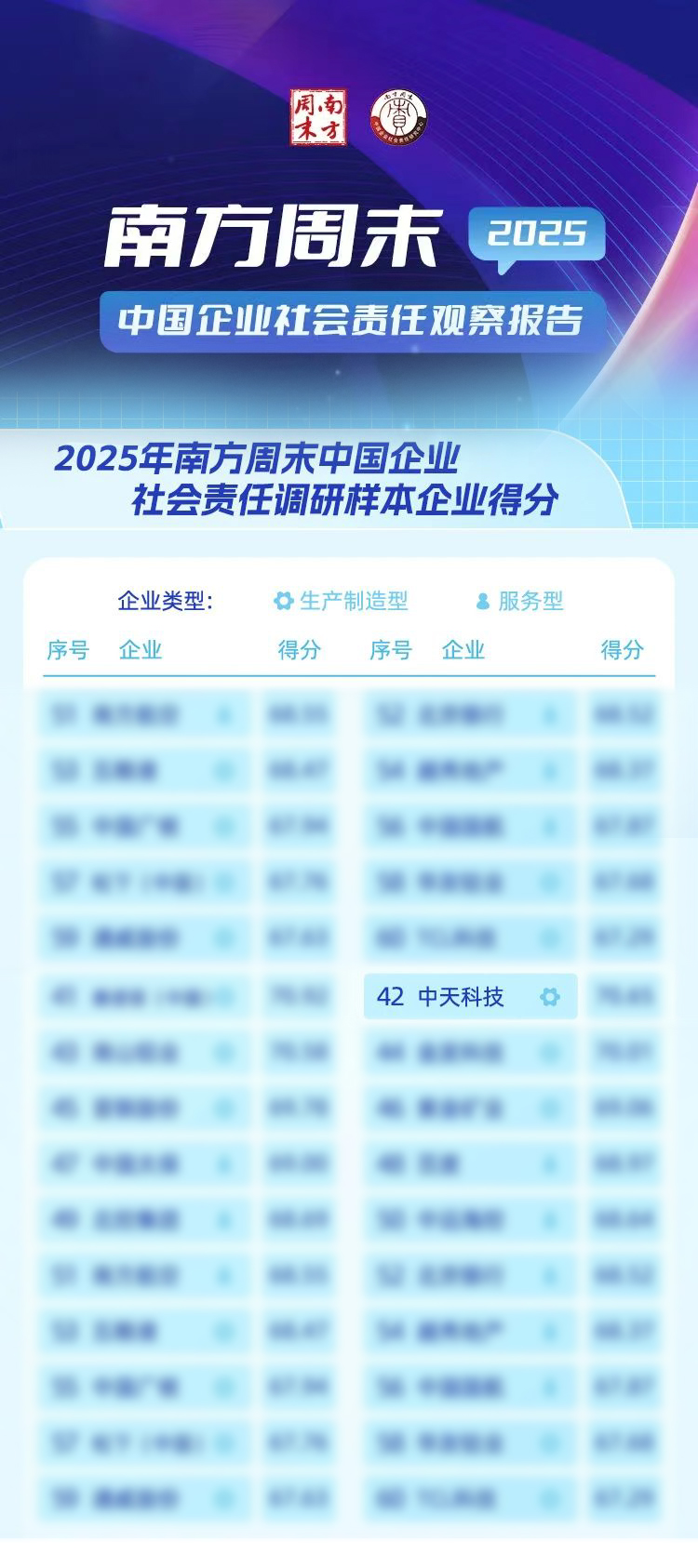 u球体育直播 - 全球赛事·极速直击