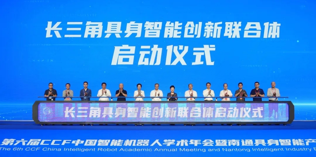 u球体育直播 - 全球赛事·极速直击