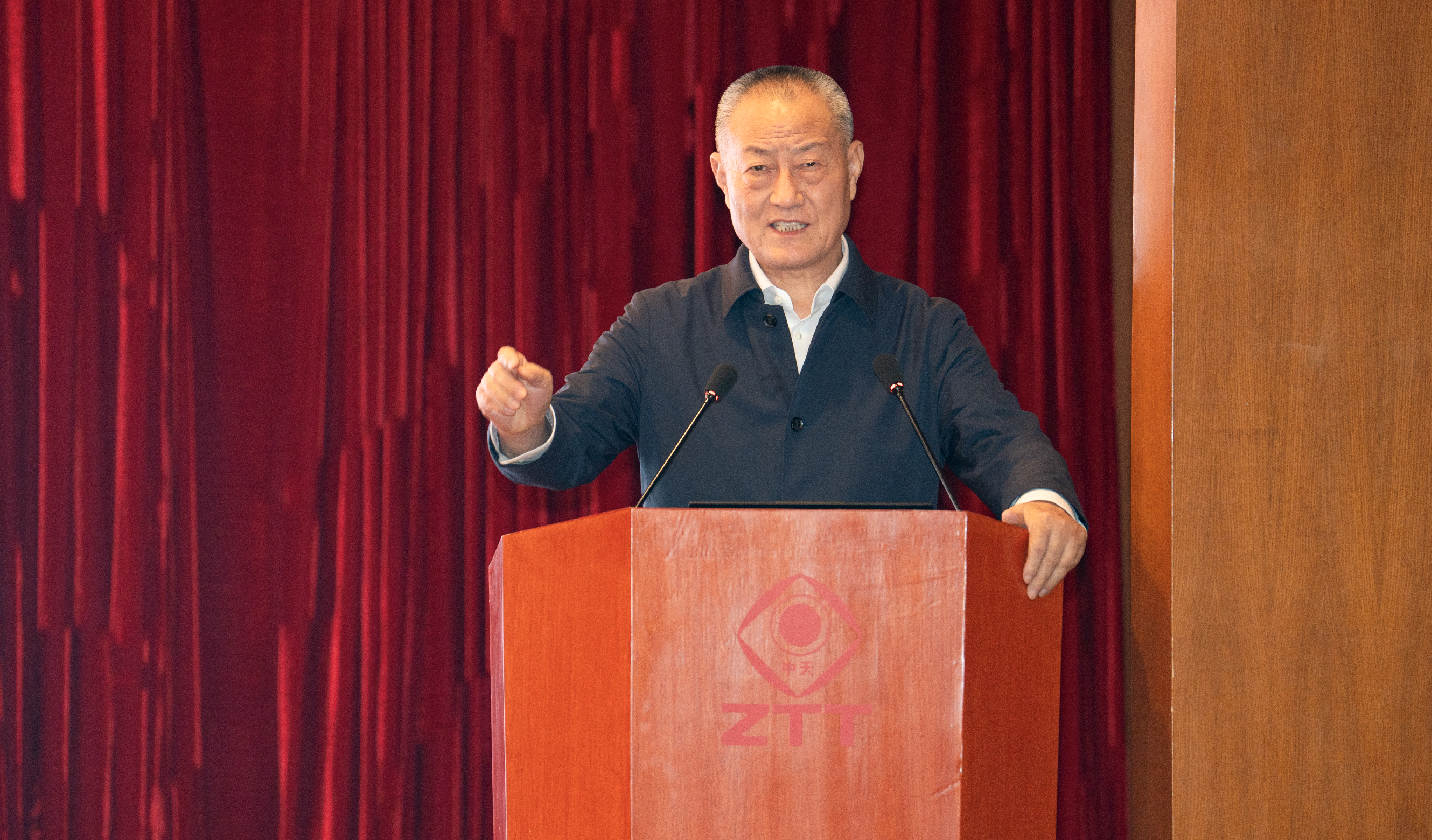u球体育直播 - 全球赛事·极速直击
