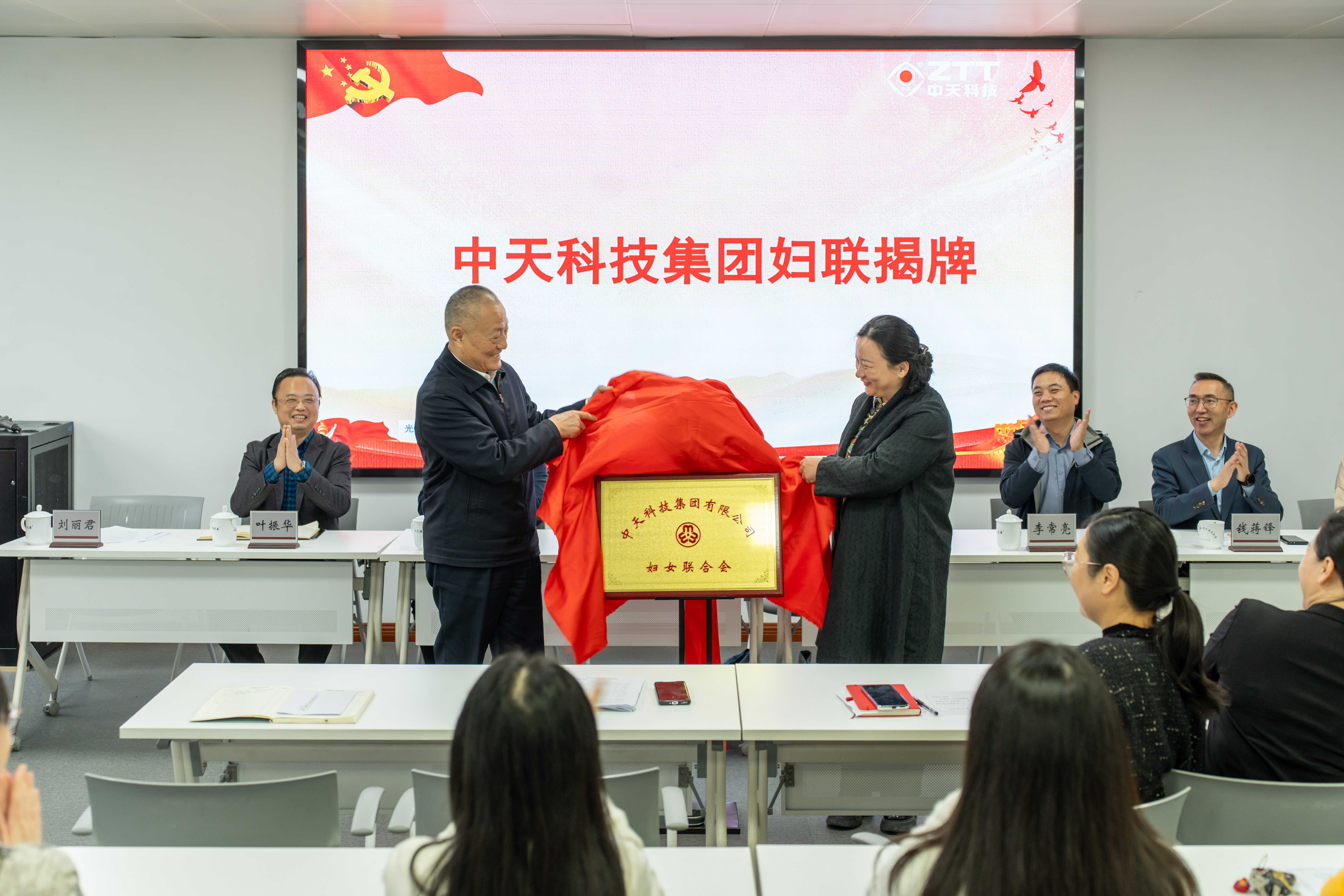 u球体育直播 - 全球赛事·极速直击