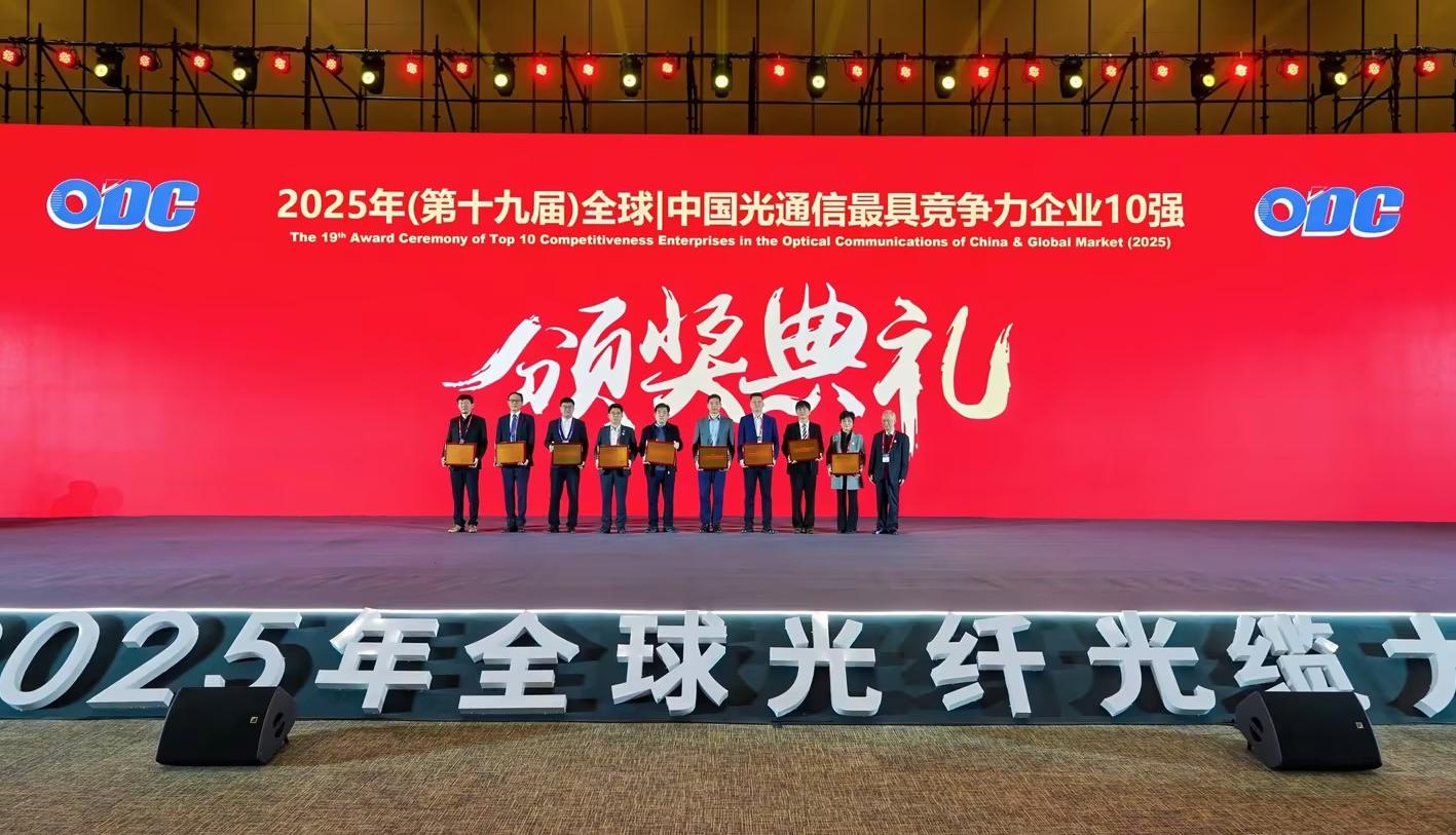 u球体育直播 - 全球赛事·极速直击