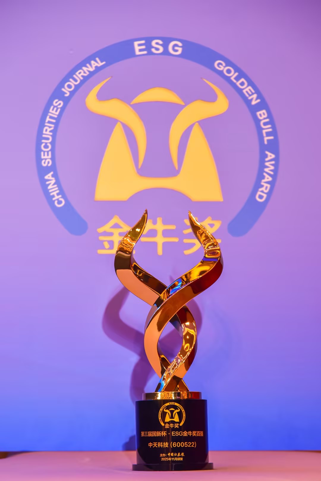u球体育直播 - 全球赛事·极速直击