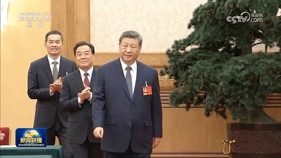 u球体育直播 - 全球赛事·极速直击