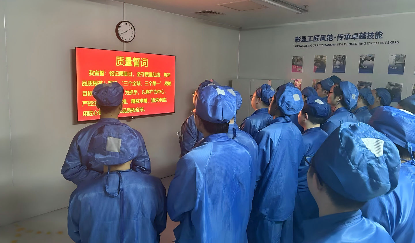 u球体育直播 - 全球赛事·极速直击