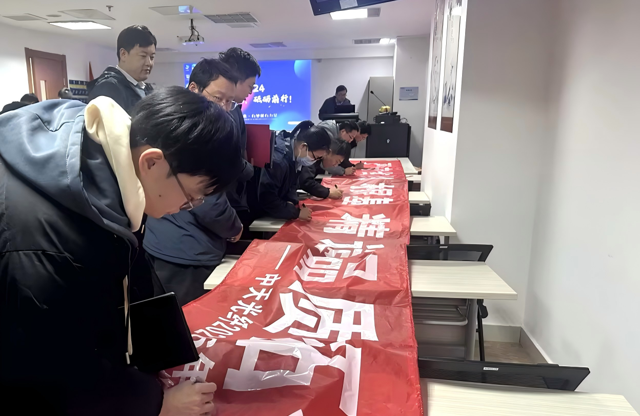 u球体育直播 - 全球赛事·极速直击