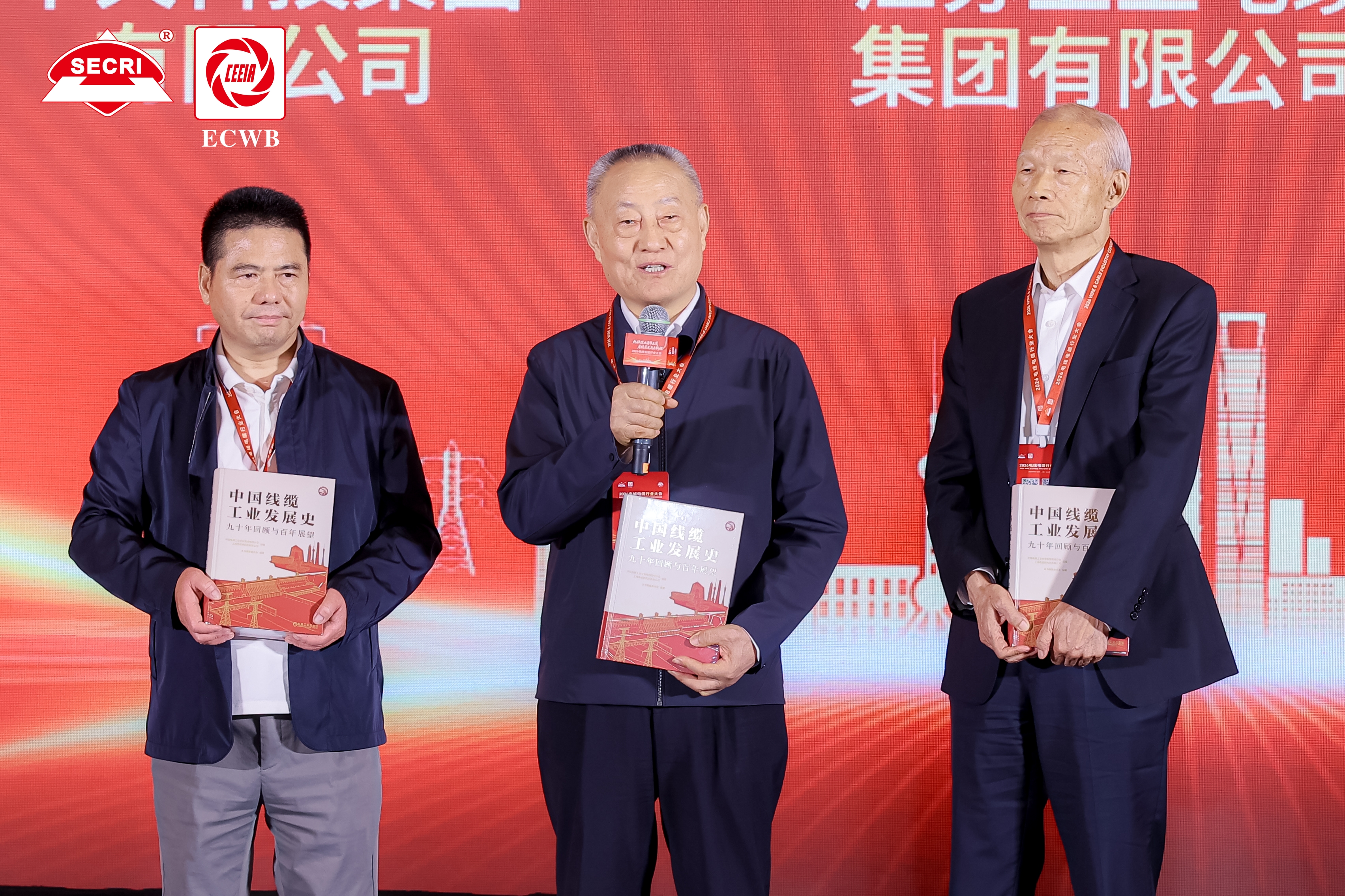 u球体育直播 - 全球赛事·极速直击